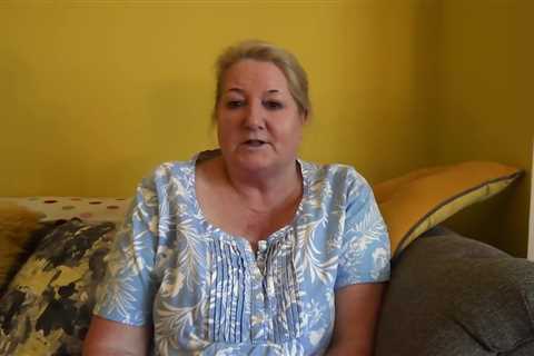 Mum Left Heartbroken After Lottery Win Turns Out to be Technical Error