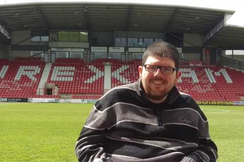 Wheelchair User Devastated as Council Demands £50k Saved for Dream Holiday