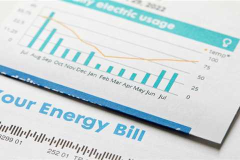 Scottish Power chased me for £3k I didn’t owe – then I learned I was being billed for TWO homes..
