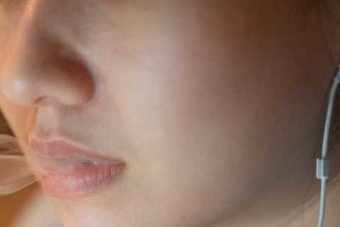 Are Vitamin Vapes Really Good for You? Experts Say Not So Fast