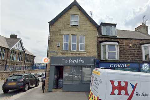 Beloved Sandwich Shop Closes After 51 Years as Rising Costs Take Their Toll