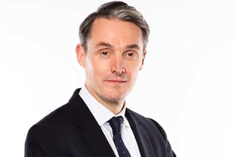 NatWest appoints new boss amidst scandal