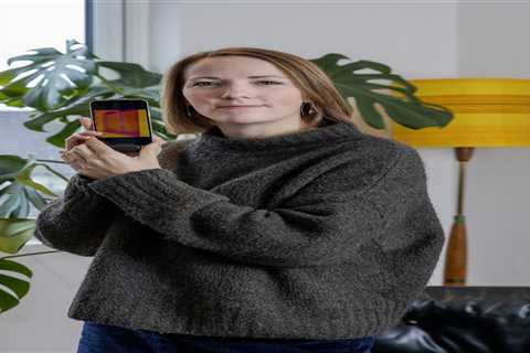 Easy £6 trick raised the temperature in my home by five degrees – and other cheap ways to cut..