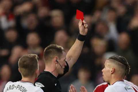 West Ham eyeing Middlesbrough midfielder as alternative to struggling star