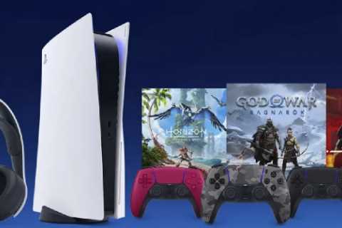 How to Save Money on PlayStation with This Simple Trick
