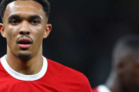 Chelsea and Liverpool Face Injury Concerns Ahead of Carabao Cup Final