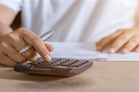 Get up to £500 in Free Cash Before Scheme Closes - Act Now!