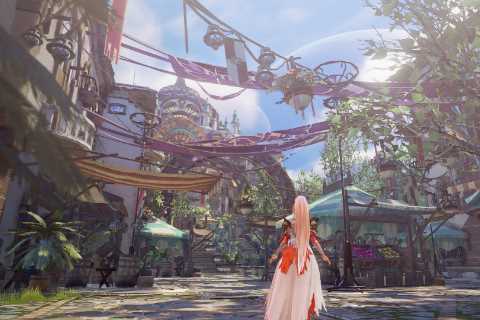 Xbox Game Pass Delights Fans with New Free Games Lineup
