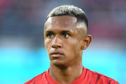 Arsenal Fans Praise Club for Forward-Thinking Move in Marquinhos' Transfer Deal