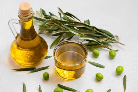 Groundbreaking Olive Oil-Derived Drug Shows Promise in Treating Brain Cancer