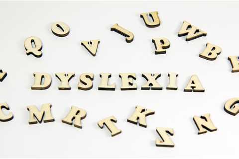 Direct payments of £173 a week for those with dyslexia – can you get extra cash?