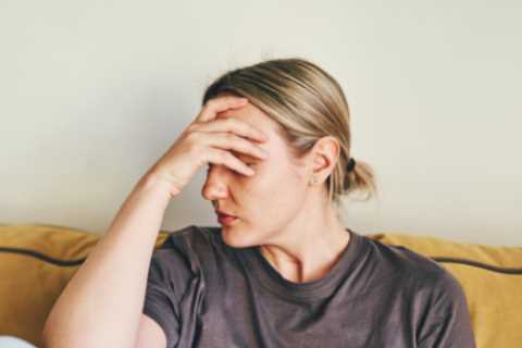 How Stress Can Impact Your Health: From Heart Disease to Cancer Spread