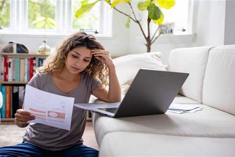 SQUEEZED UK Households to See £300 Drop in Energy Bills