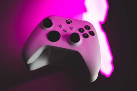 Xbox Users Furious as Beloved Feature Disappears