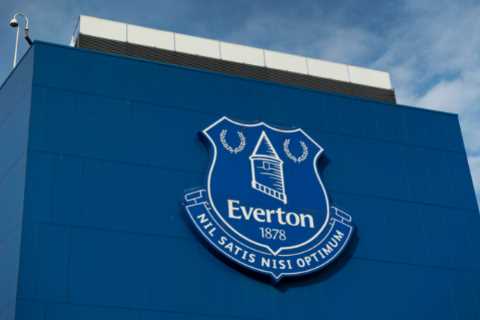 Everton's Points Deduction Reduced After Winning Appeal