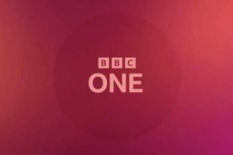 Popular BBC Challenge Series Returns for Two More Seasons