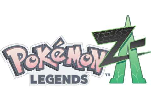 Pokémon Day 2024: All You Need to Know About Pokémon Presents