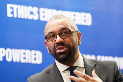 Confronting Community Tensions Caused by Immigration Crucial to Prevent Far-Right Support, Warns..
