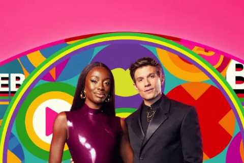 How much do Celebrity Big Brother contestants get paid?