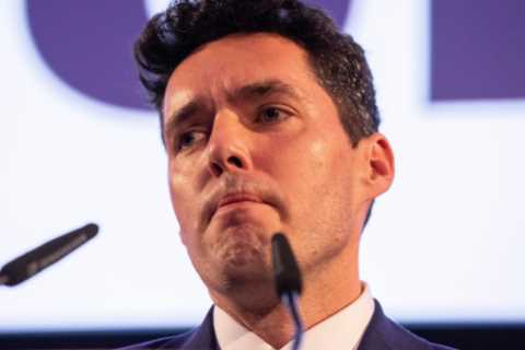 Government Admits Powerlessness in Enforcing New Strike Law