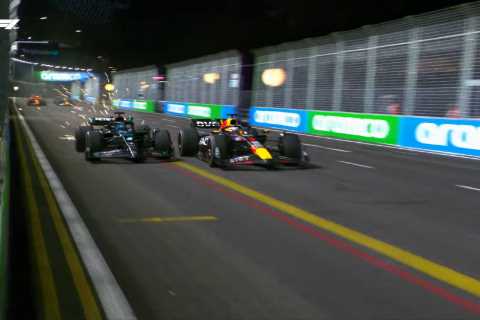 Get Early Access to F1 24 with These Simple Tricks