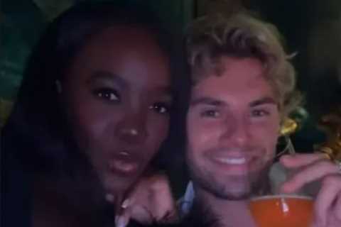 Love Island All Stars Reunion: Cast Feud Reignites with Missing Couple