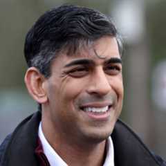 Rishi Sunak to hail upgrading Britain’s nuclear defences as ‘critical national endeavour’