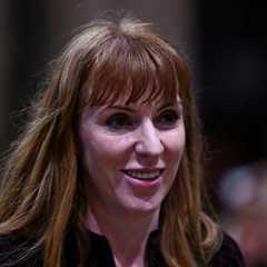 Angela Rayner Faces Police Re-investigation Over Allegations of Living Between Two Ex-Council Houses