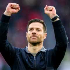 Liverpool Unlikely to Appoint Xabi Alonso as New Manager