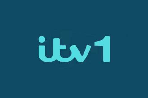 ITV Fans Call Out Baffling Crossover Between Coronation Street and Celebrity Big Brother