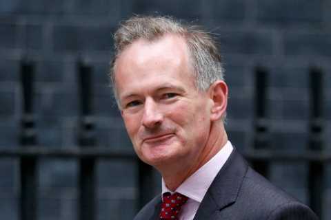 Red Tape Purge Could Save Businesses Billions, Say Tory Heavyweights