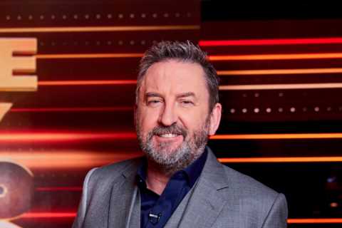 Contestant of The 1% Club Still Waiting for £98k Prize Money from ITV