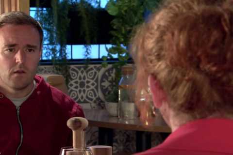 Coronation Street Fans Worried About Soap’s Future Amid Schedule Chaos