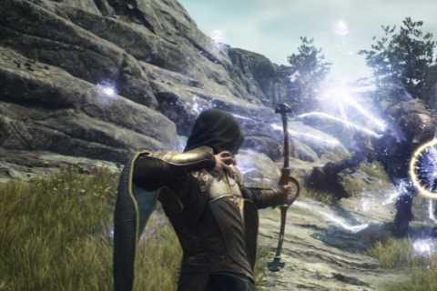 Exciting Gaming Releases to Look Out for in March 2024