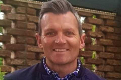 Cheltenham Festival Horse Owner Arrested in £28m Crystal Meth Raid