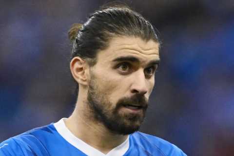 Saudi Pro League Threatening European Football Dominance