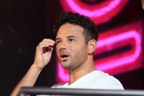 Celebrity Big Brother's Most Controversial Moments Unveiled