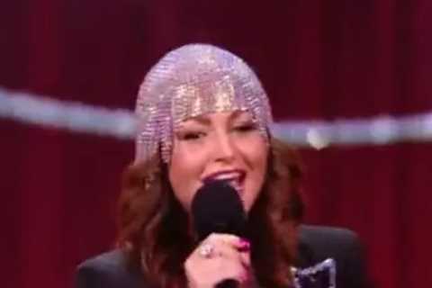 BRIT Awards 2024: Viewers Upset Over Sound Blunders