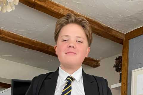 Teenager with Alopecia Finds Hope with New Drug Approval