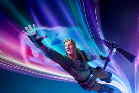 Parents Alerted to Increase in Bullying Over In-Game Purchases