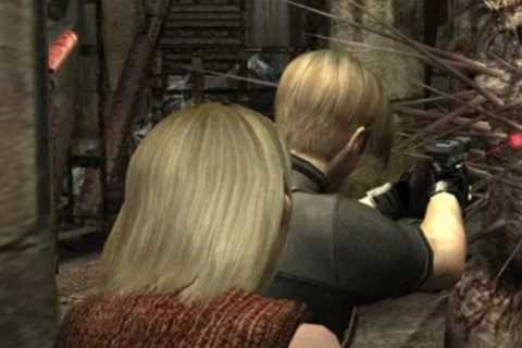 PlayStation Fans Rejoice: 96-Rated Game on Sale in Three-Game Bundle