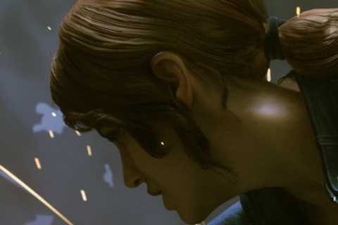 Xbox Players Rejoice as Seven Free Games Hit the Platform in March