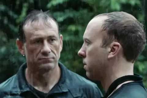 Matt Hancock labeled as arrogant and lacking emotional intelligence by SAS instructor