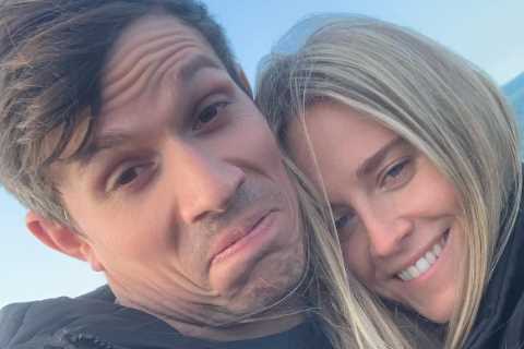 Will Best's Girlfriend Tobi Rose: All You Need to Know