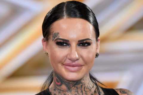 Celebrity Big Brother Legend Predicts Show Winner and Potential Quitters