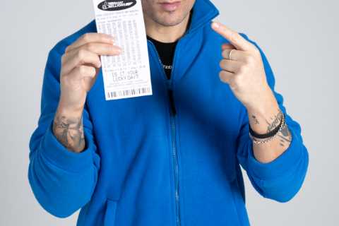 Max George sparks concern as he withdraws from play for 'personal reasons' just before opening