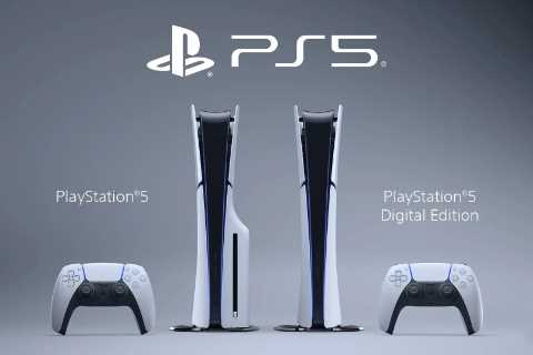 PS5 Fans Discover Money-Saving Trick for Gamers