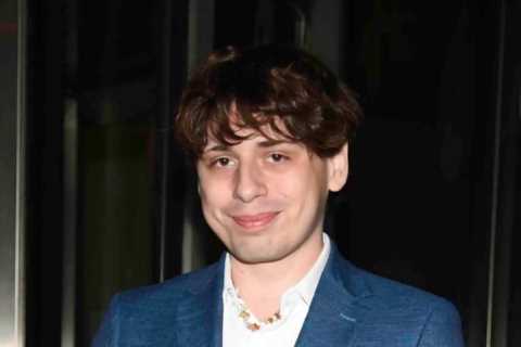 Big Brother Winner Responds to Show Feud Drama