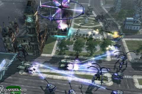 EA Drops 26 Games on Steam - Some Players Outraged