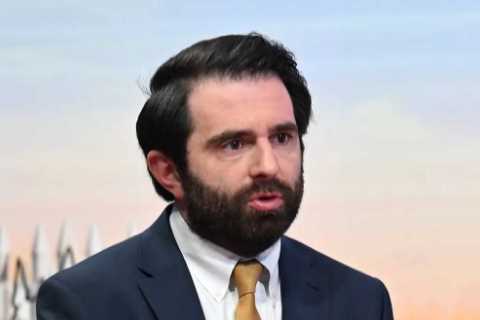 The Threat to Freedom of Speech: Radical Muslims Pushing Blasphemy Laws